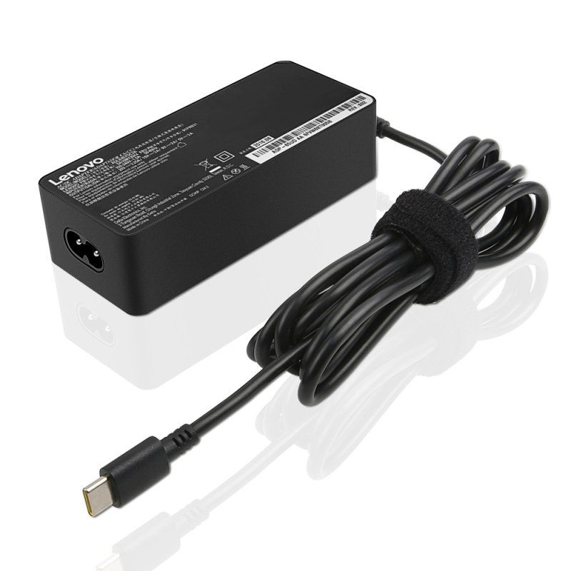 AC Adapter