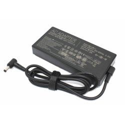 Adapter 150W/20V 3P(6PHI)