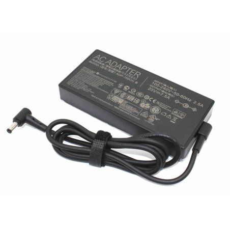 ASUS 0A001-00081500 adaptateur de puissance & onduleur Intérieure 150 W Noir