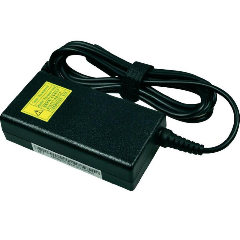 AC Adaptor 65W 19V