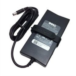 AC Adapter, 65W, 19.5V, 3