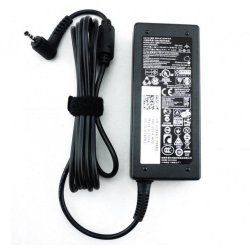 DELL 450-AAZZ power adapter/inverter Indoor 65 W Black