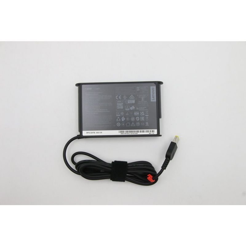 45W AC adapter for Lenovo