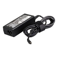 AC Adapter, 65W, 19.5V, 3