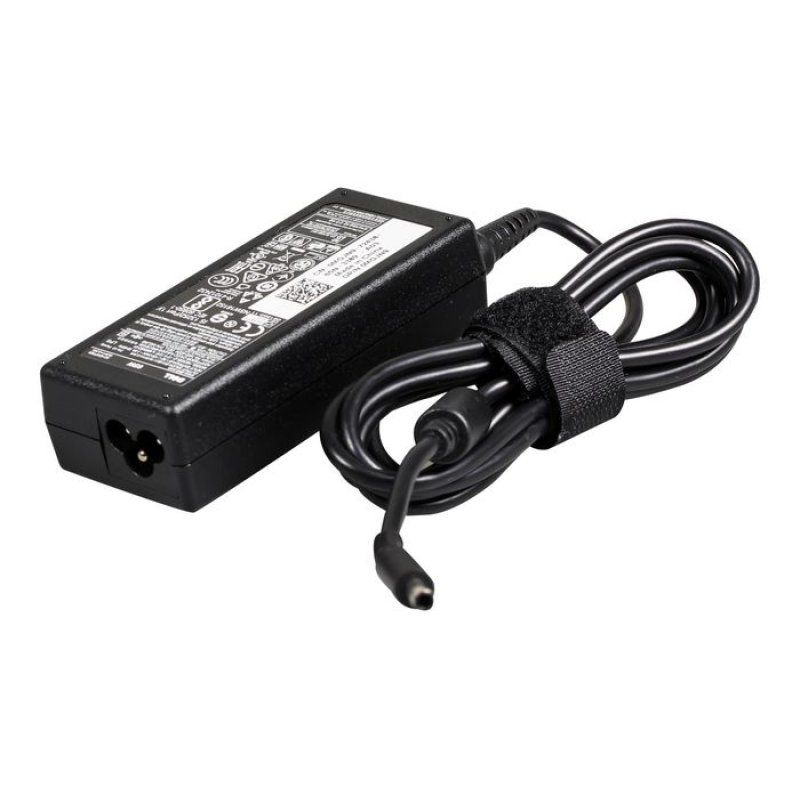 AC Adapter, 65W, 19.5V, 3