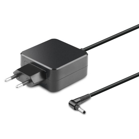 Power Adapter for Lenovo