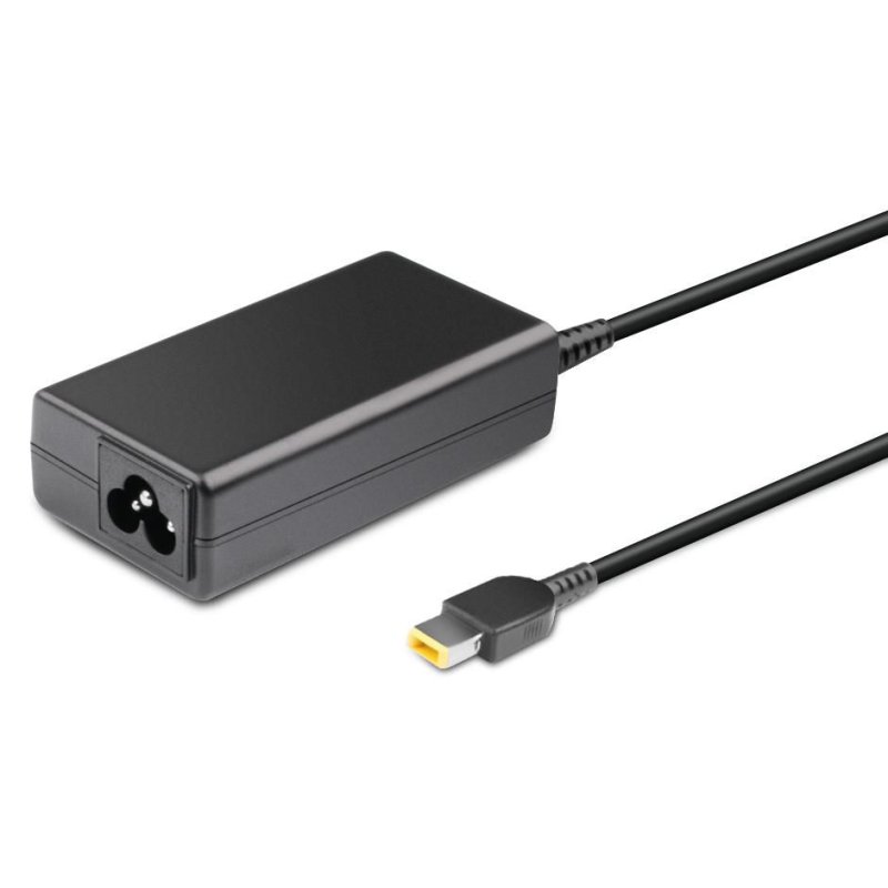 Power Adapter for Lenovo