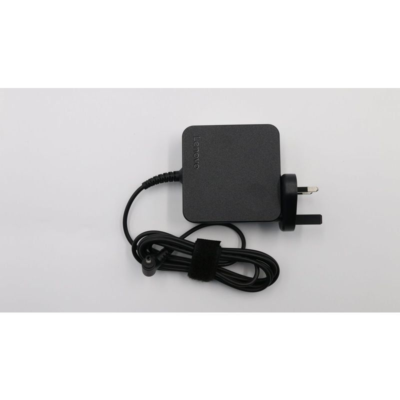 65W AC adapter for Lenovo