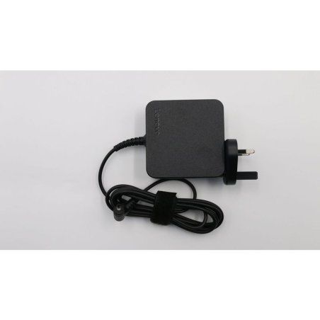 65W AC adapter for Lenovo
