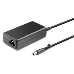 Power Adapter for Dell