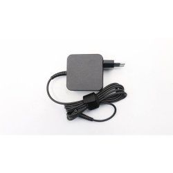 AC Adapter