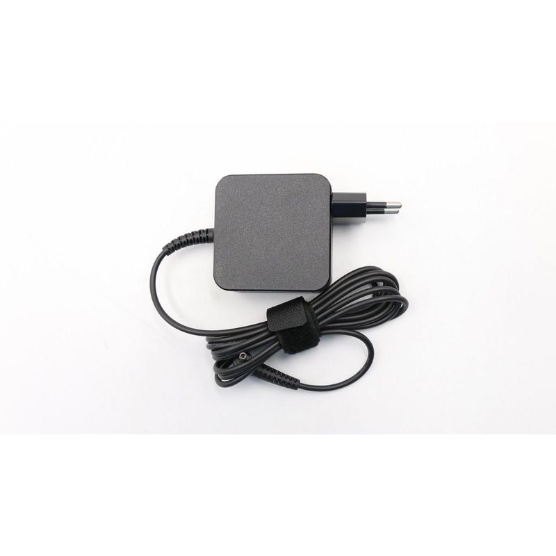 AC Adapter