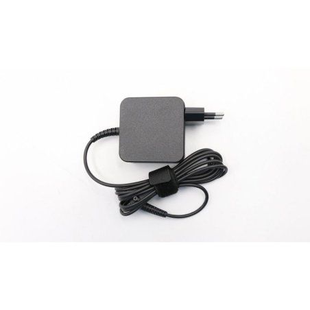 AC Adapter