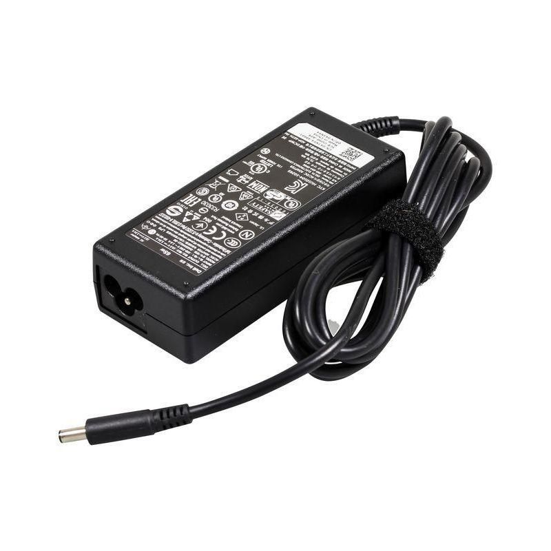 ADPT,AC,65W,LTON,3P,L6,4.5,BCC