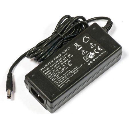 Power Adapter for Netgear