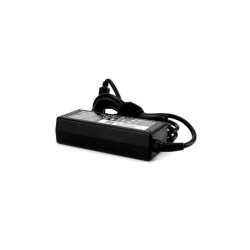 DELL 0M5CW power adapter/inverter Indoor 65 W