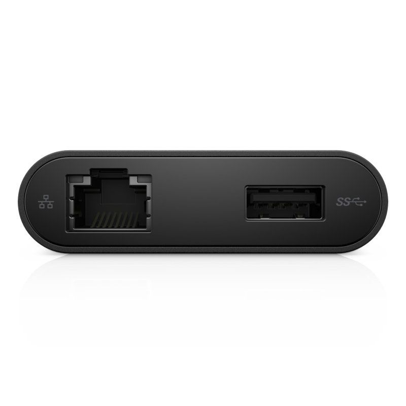 Adapter USB-C to