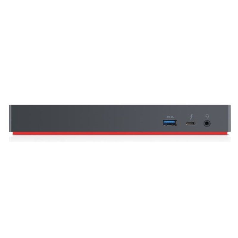 TP THUNDERBOLT 3 DOCK GEN 2