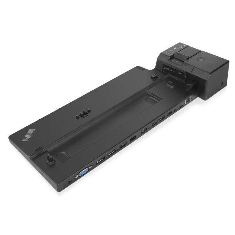 THINKPAD ULTRA DOCK EU