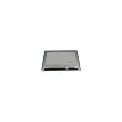 14.0-inch Full HD non-touch