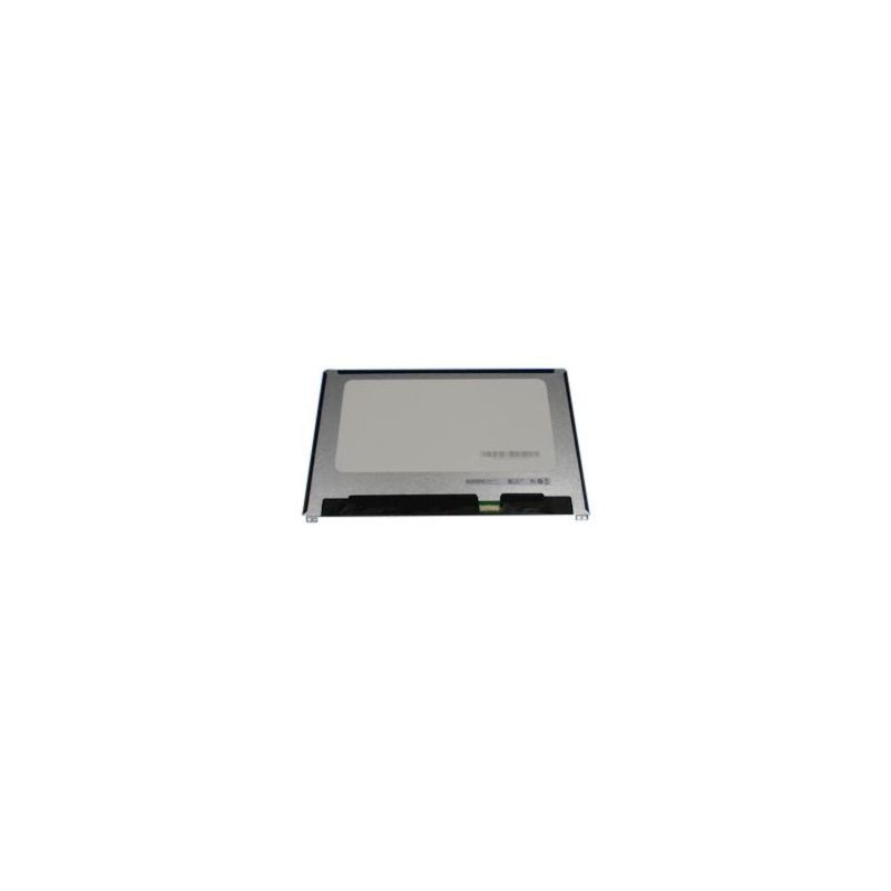 14.0-inch Full HD non-touch