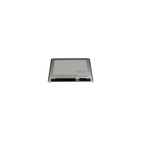 14.0-inch Full HD non-touch