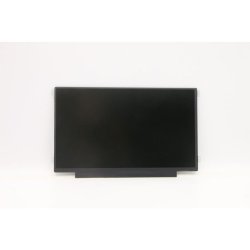 Display 11.6" FHD Non-Touch