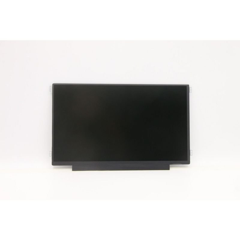 Display 11.6" FHD Non-Touch