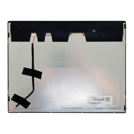 CoreParts MSC150K20-378G écran plat de PC