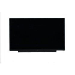 14-inch Full HD LCD panel