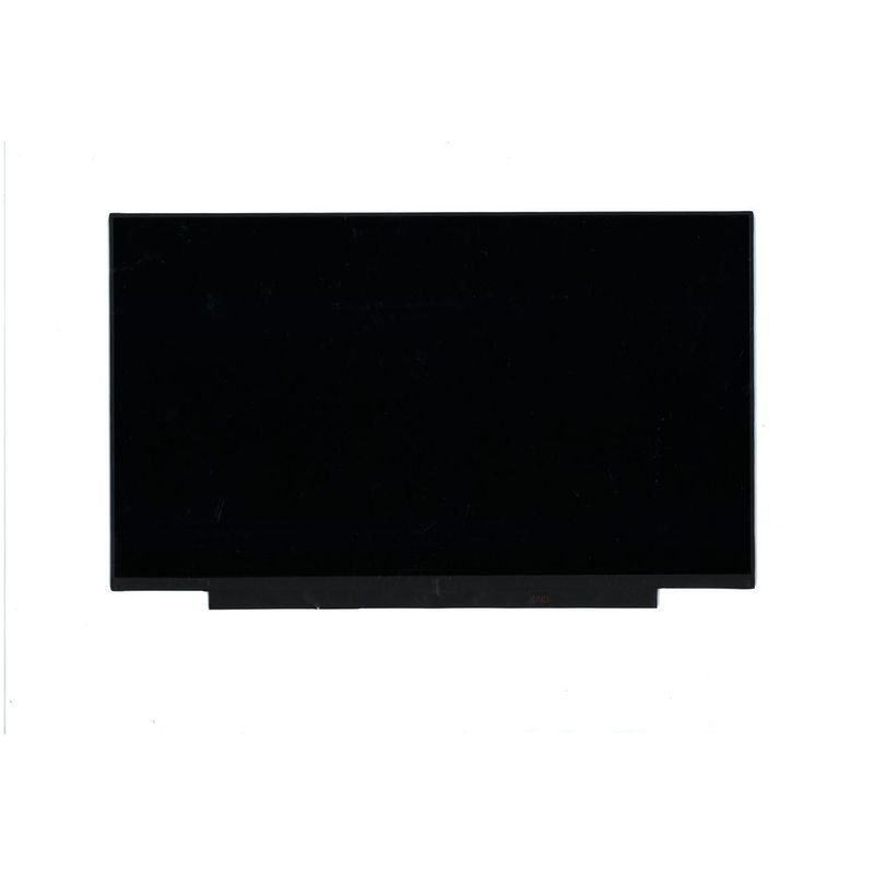 14-inch Full HD LCD panel