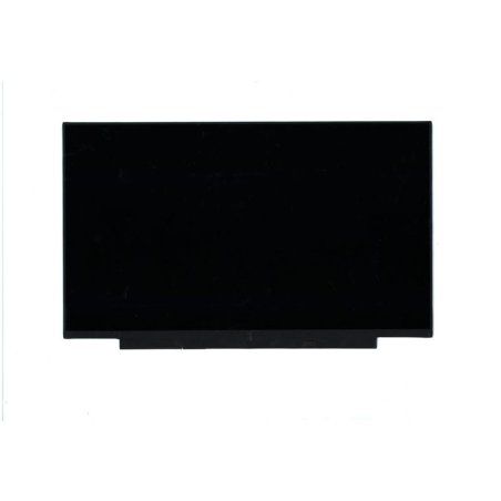 14-inch Full HD LCD panel