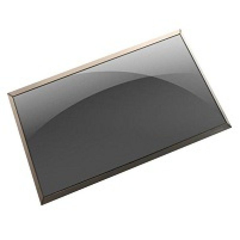 LCD, Non Touch Screen, 14.0