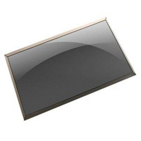 LCD, Non Touch Screen, 14.0