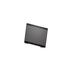 SPS-HU FHD AG LED UWVA