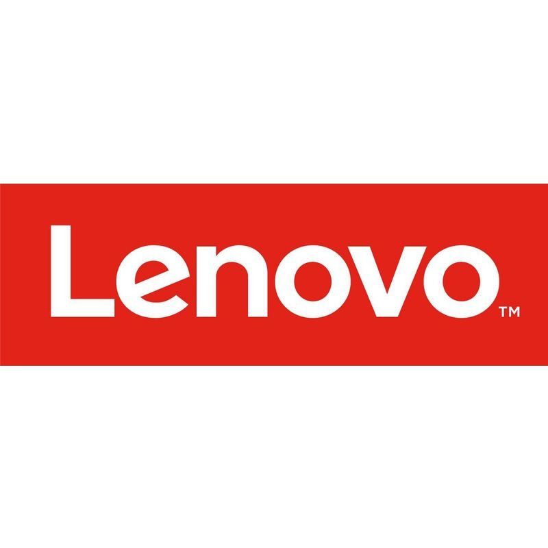 LCD Panel FHDT AG S NB