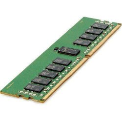 CoreParts MMHP244-16GB module de mémoire 16 Go 1 x 16 Go DDR5 5200 MHz