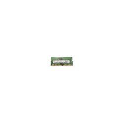 8GB DDR4 SODIMM memory