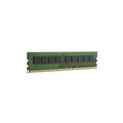 CoreParts FRU03T6808-MM memory module 8 GB 1 x 8 GB DDR3 1866 MHz