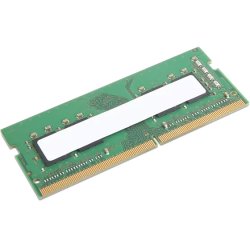 SoDIMM,8GB,DDR4,3200,Samsung