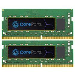 8GB Memory Module 2400Mhz