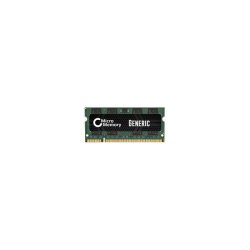 2GB Memory Module 800Mhz DDR2
