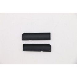 Strip Cover L 81YQ BK TEX L R
