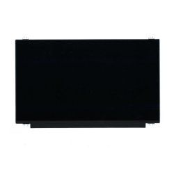15-inch Full HD IPS AG