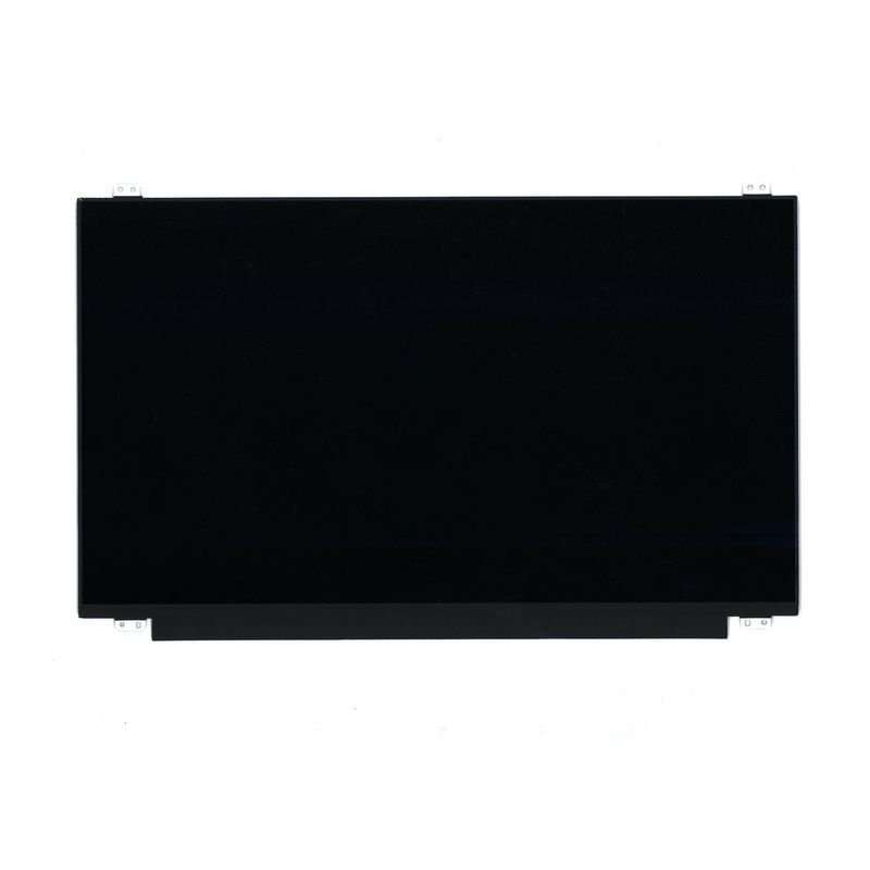 15-inch Full HD IPS AG