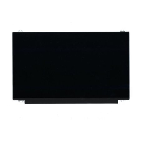 15-inch Full HD IPS AG