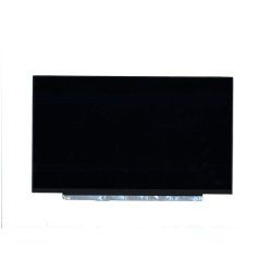 LCD Display 14 FHD