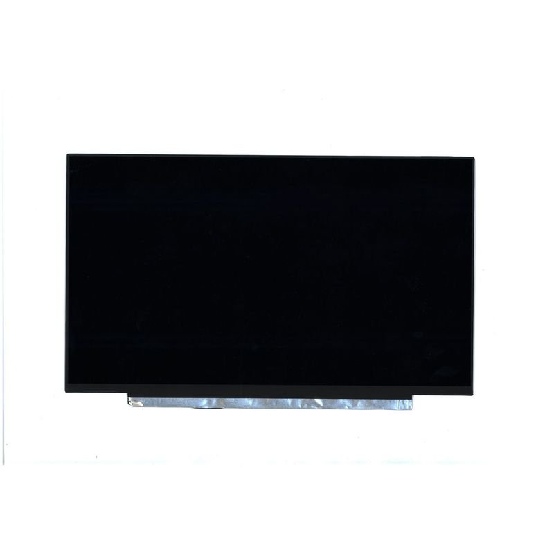 LCD Display 14 FHD