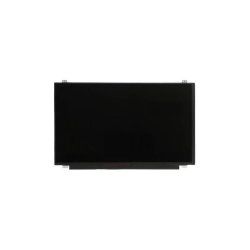 Lenovo 00UR887 laptop spare part Display