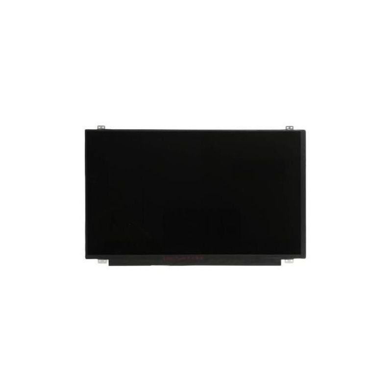 Lenovo 00UR887 laptop spare part Display